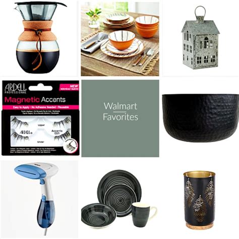 Floor & Decor Moreno Valley Grand Opening - House Becomes Home Interiors