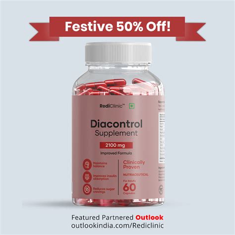 Knee Pain Medicines and Tablets That Work: Types, Dosages, and More ...