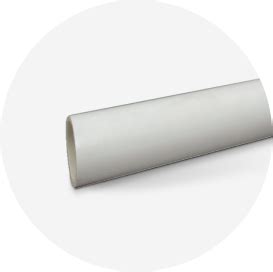 Pipe & Fittings at Lowes.com