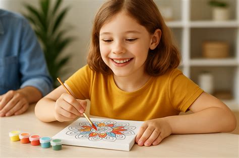 Icraft: Buy and Learn Art and Craft Online