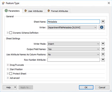 Is File Path a Type of File Metadata 的图像结果