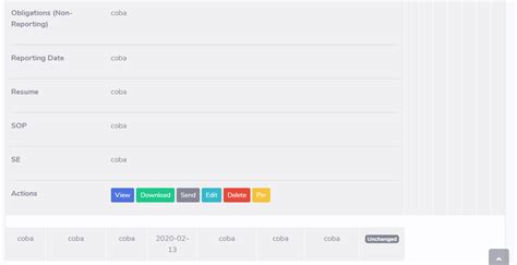 Image result for Merge Table PHP From MySQL