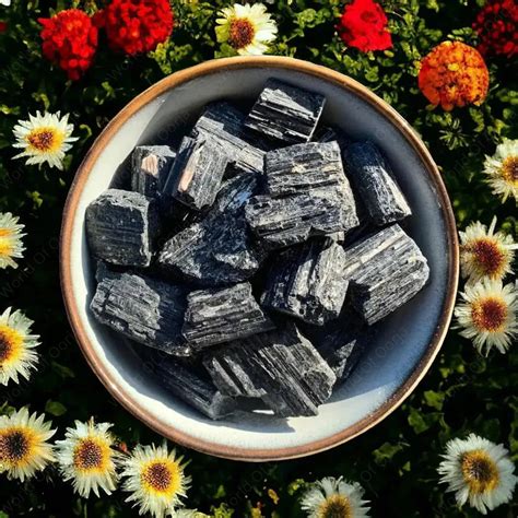 Customise your bracelet - WorldOfOorja