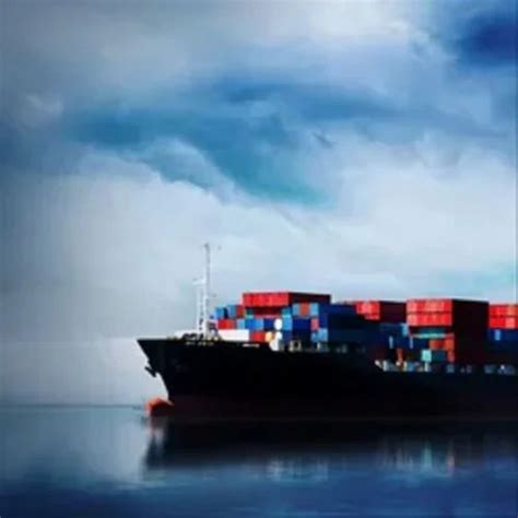 JC Trans India Private Limited, New Delhi - Service Provider of Freight ...