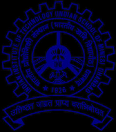 Inter IIT Sports Meet, IIT Hyderabad, 2025