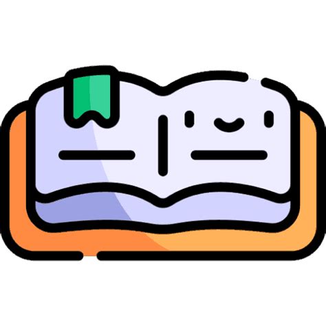 Image result for Mimo Coding Certificate