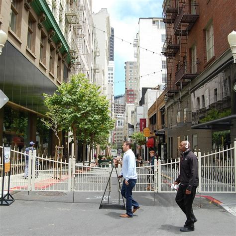 MAIDEN LANE (2025) All You Need to Know BEFORE You Go (with Photos ...
