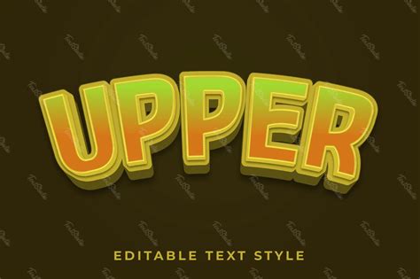 Image result for HTML/Text Upper