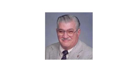 Terry L. Longenecker Obituary (2025) - Annville, PA - Kreamer Funeral ...