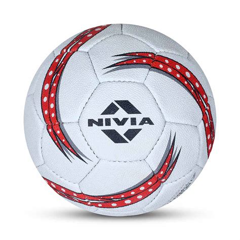 Buy Handball Men Online in India | Nivia Sports