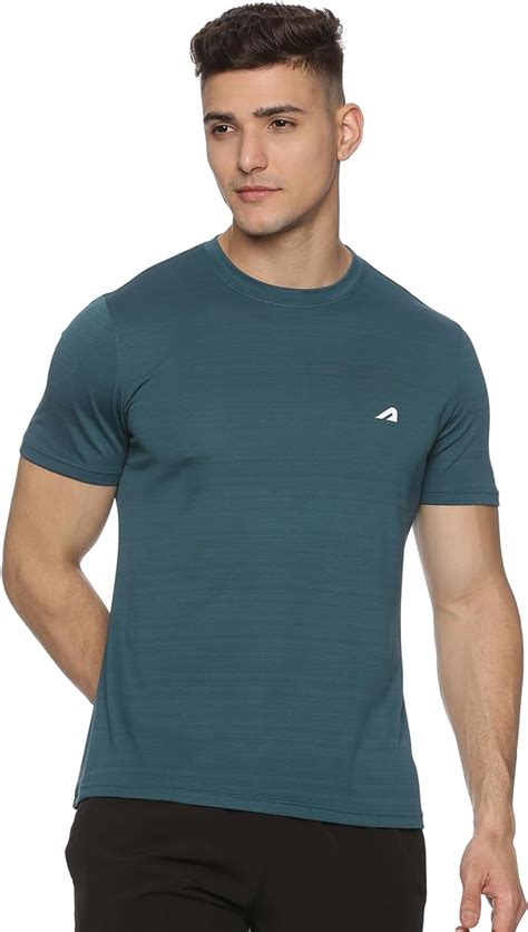 HIGHLANDER Men Straight Fit Clean Look Stretchable Jeans - Price History