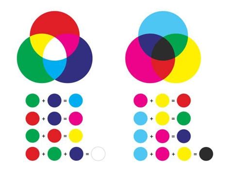 Image result for Abstract Background Gradient Vector