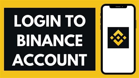 Image result for Www.binance.com Log In