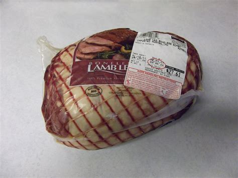 Costco Meat Guide at Elizabeth Mitchem blog