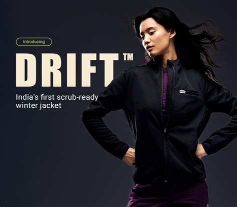 Understanding Hydronephrosis vs Pyelonephritis: Symptoms and Causes – Knya