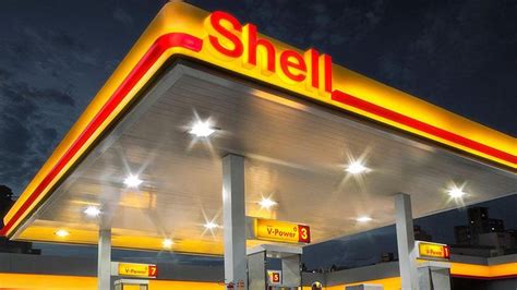 Image result for Shell Script Image