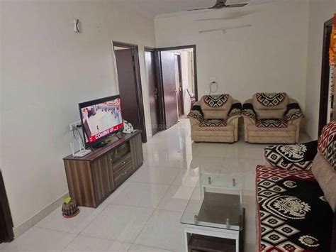 KDA Signature Greens in Azad Nagar, Kanpur: Price, Brochure, Floor Plan ...