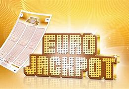 eurojackpot resultat idag,known for its substantia