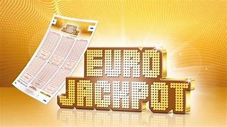 eurojackpot price today,As excitement builds up