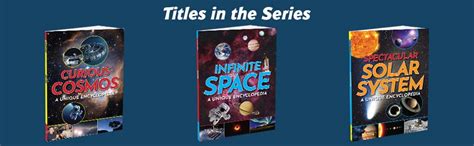Buy Spectacular Solar System: A Unique Encyclopedia | Reference Books ...