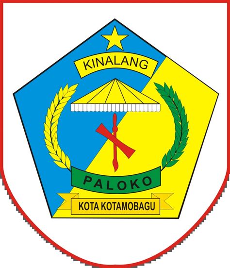 Village Emblem