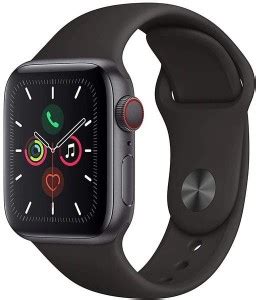 Solymo W26 Unisex Ninja Pro Max Smartwatch Price in India - Buy Solymo ...