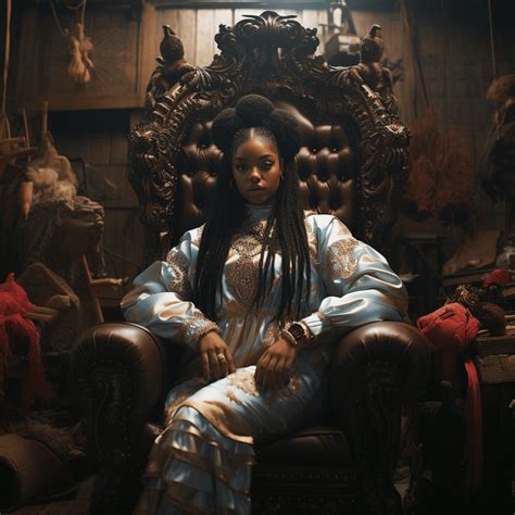 Best Big Lex Baddie Collection: 5 Must-Haves