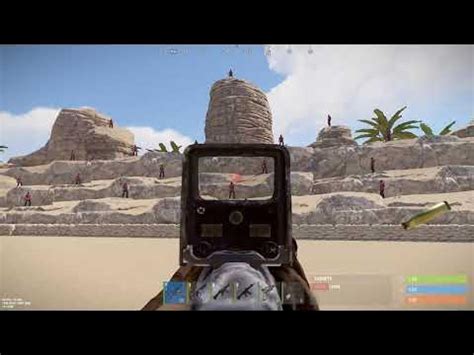 Image result for Rust Scripts 2024 Free