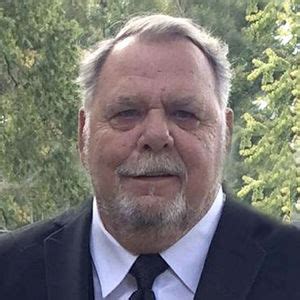 James Gray Obituary - Death Notice and Service Information