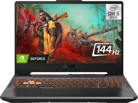 Best Gaming Laptop Under 50000 - Buy Best Gaming Laptop Under 50000 ...
