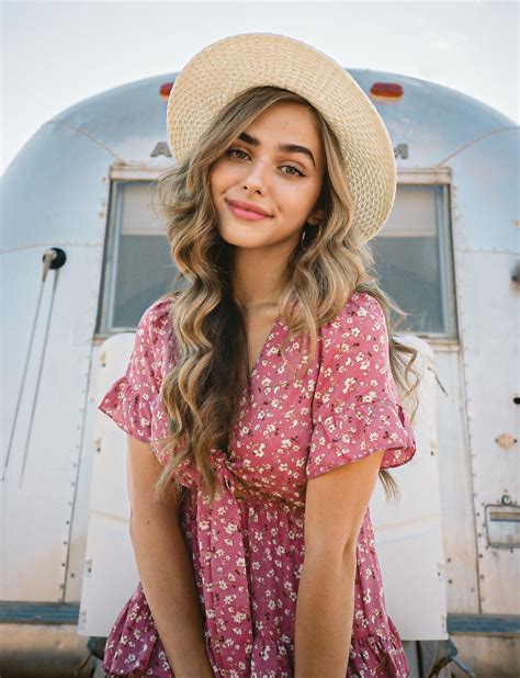 Ashleycarolina - Best photos on ksp.org.tw