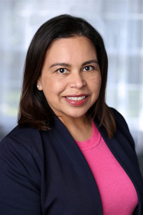 Team - Purpose Built Communities