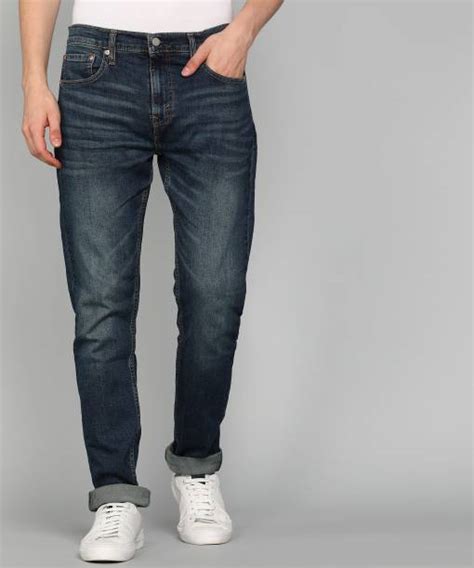 Levis Jeans - Upto 50% to 80% OFF on Levis Jeans Men & Women Online ...