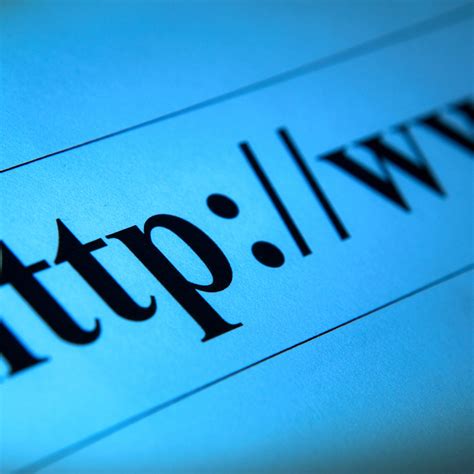 Image result for Web Extractor