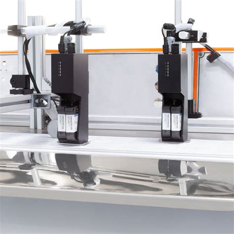 Batch Printer Machine 的图像结果