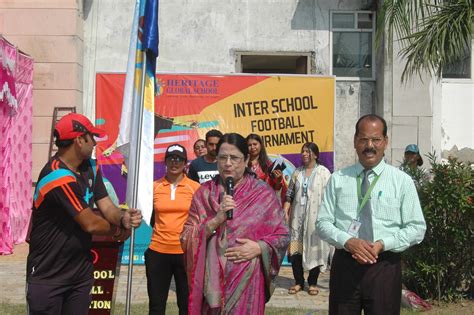 International schools in Faridabad | Boarding Schools in Delhi NCR ...