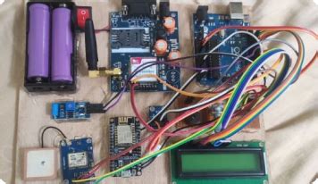 Shivamani Electronics