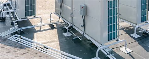 Image result for VRF System Installation