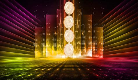 Here’s What’s Next for XRP, Binance Coin, Cosmos and One Low-Cap ...