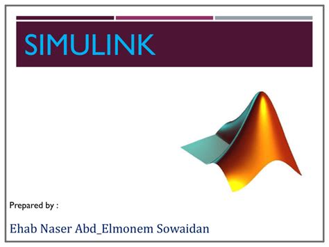 Image result for Simulink Programming