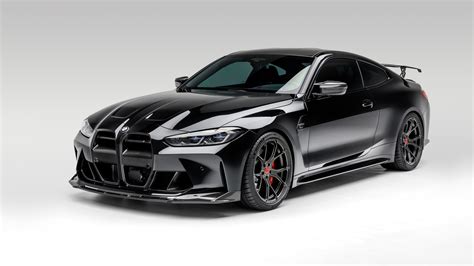 Bmw M4 Black Wallpaper Hd 1080p - Infoupdate.org