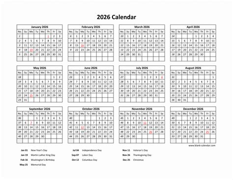 Image result for How Computers Output Coding Earlier