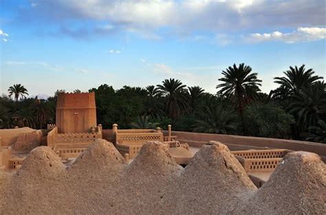 Bafq Tourism (2024): All You Need to Know Before You Go