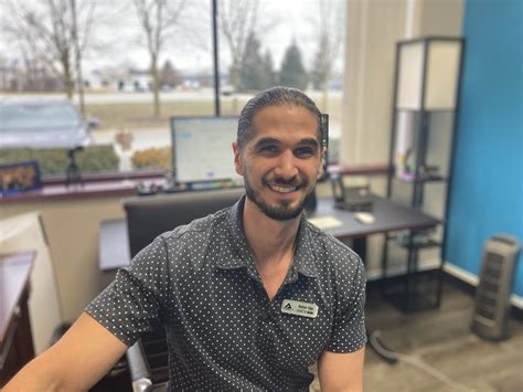 Applied Fitness Solutions: Ann Arbor Gym Redefining Health and Wellness ...