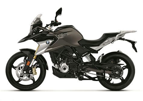 New Bmw 310 Gs Clearance Cheapest, Save 46% | jlcatj.gob.mx