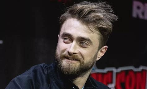 Is Harry Potter star Daniel Radcliffe the next Wolverine in X-Men films?