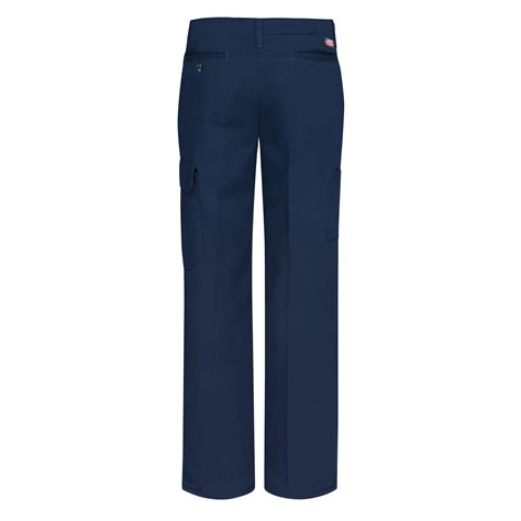 Women's Lightweight FR Cargo Pant | Bulwark® FR