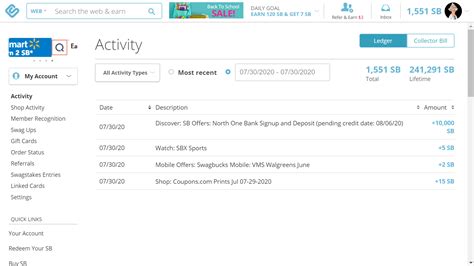 North One Bank ( inbox offer ) : r/SwagBucks