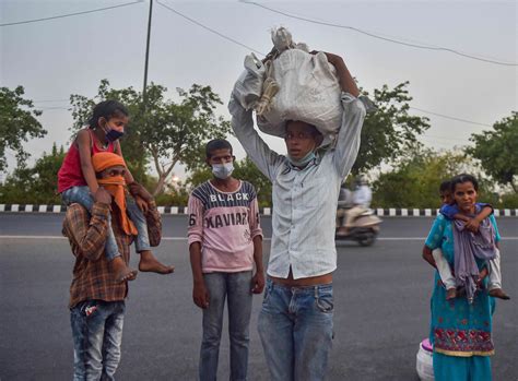 Don’t tell me the size of the pie – tell me the measure of my slice ...