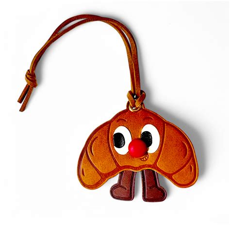 KIU Handbags , Charms & Footwear